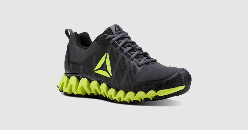 reebok-zigwild