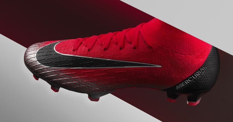 7 best CR7 football boots - ranking the 