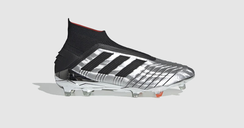 adidas football boots 2019