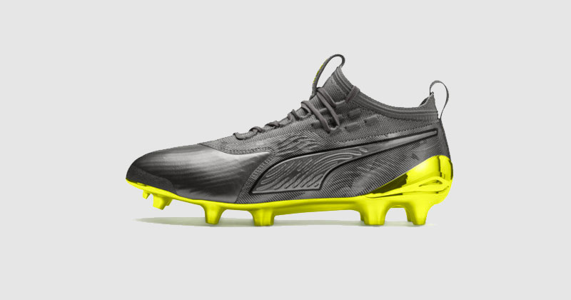 best football boots for passing