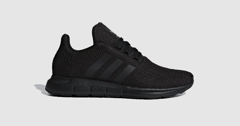 adidas trainers