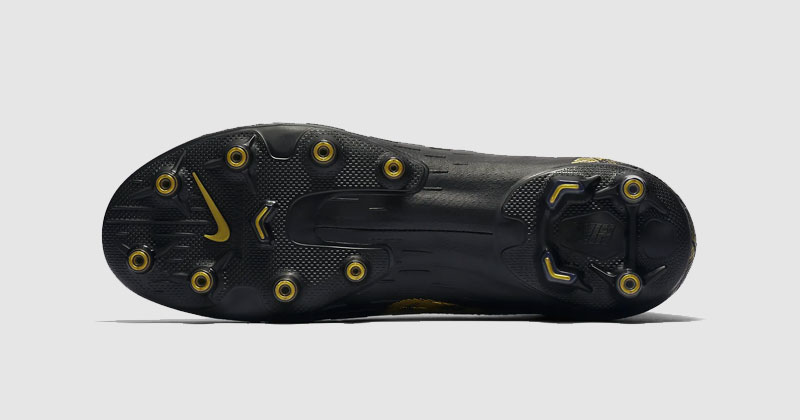 adidas 4g football boots off 62% - www 
