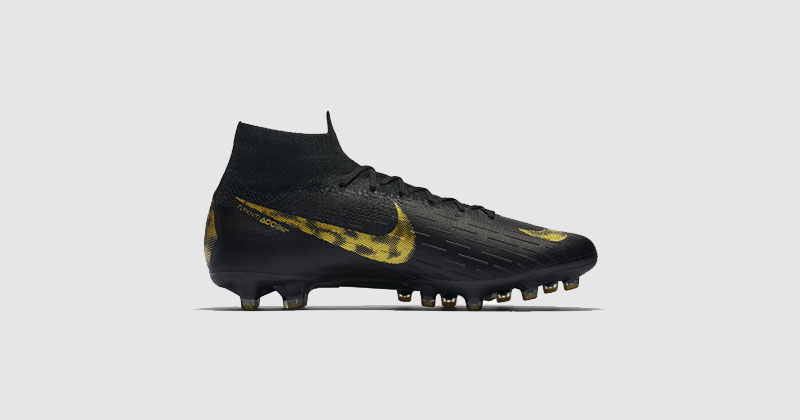 adidas 4g football boots