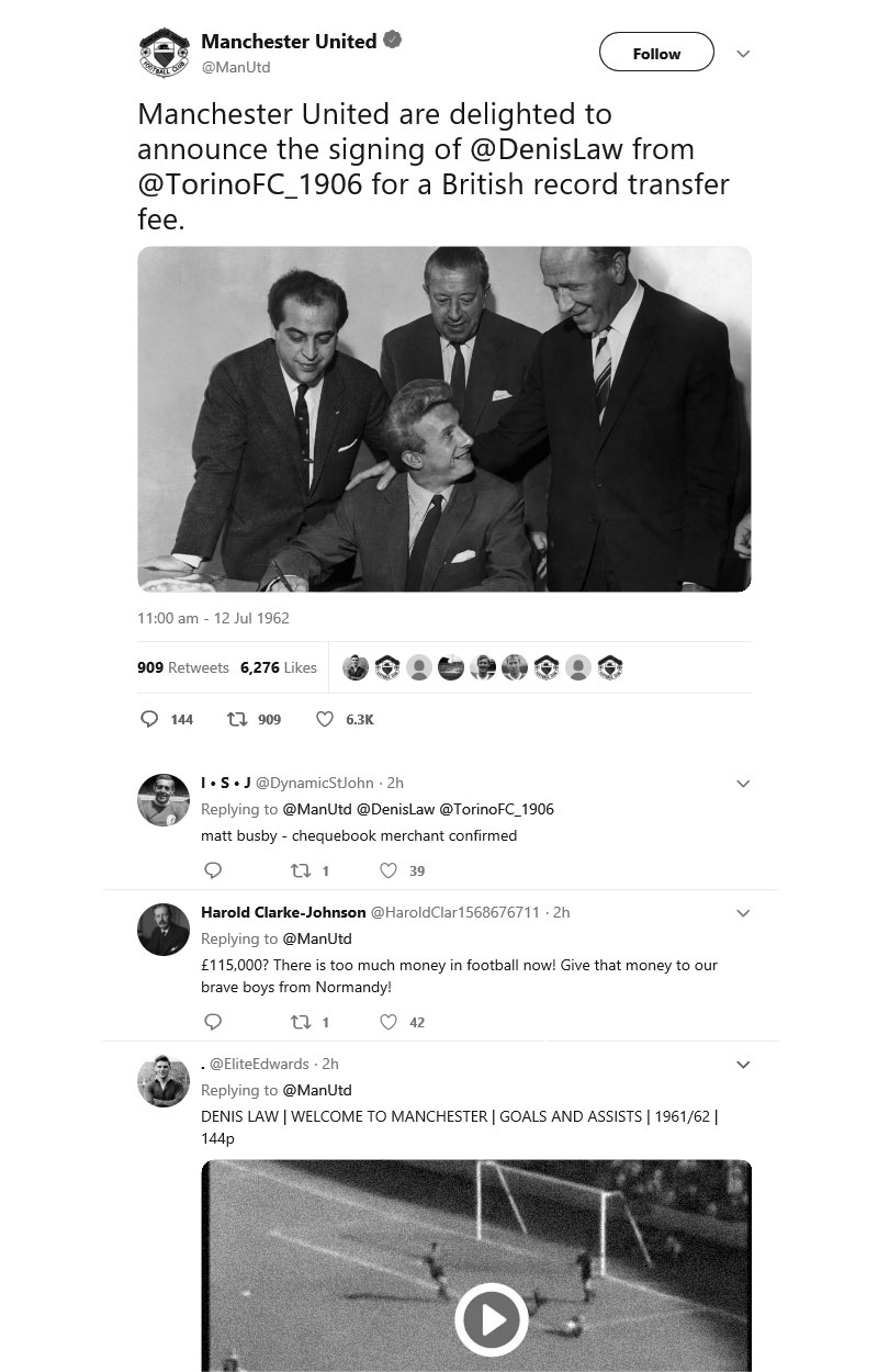 garrincha twitter