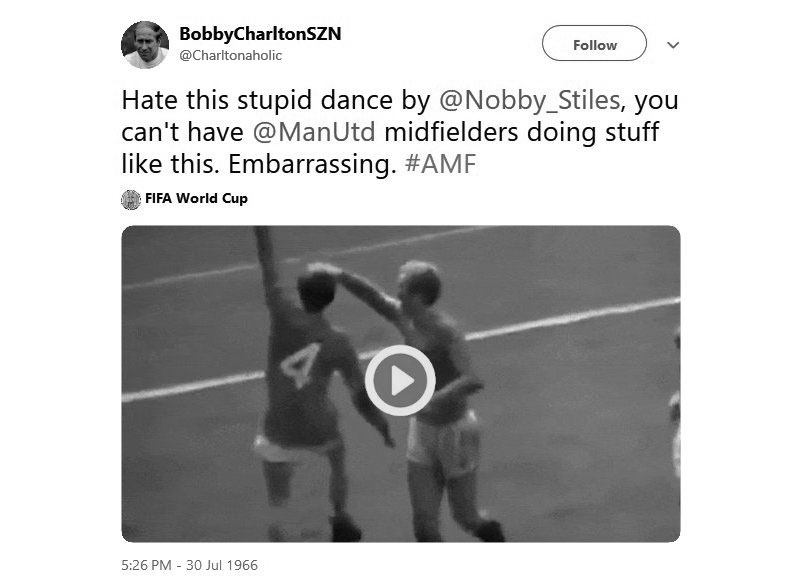 nobby stiles twitter