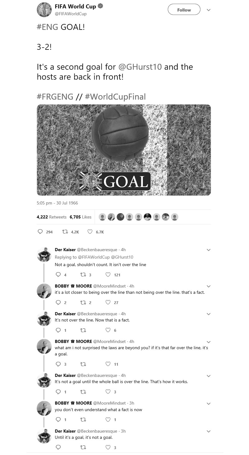 geoff hurst twitter
