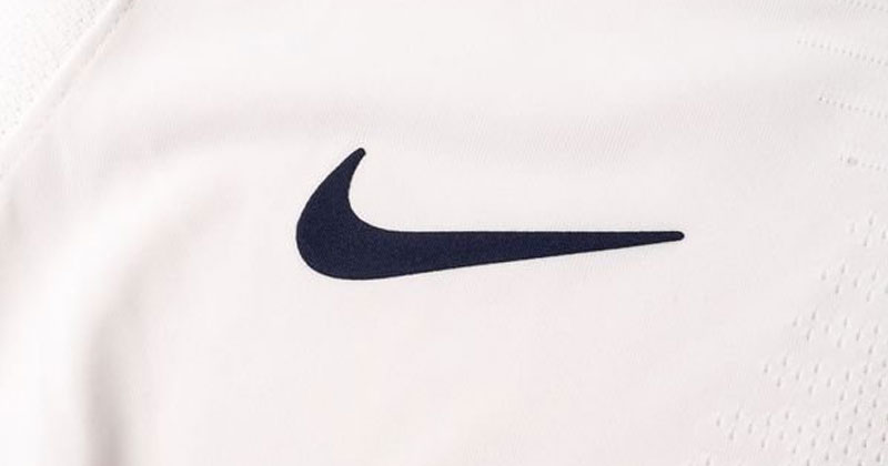 Spurs Nike