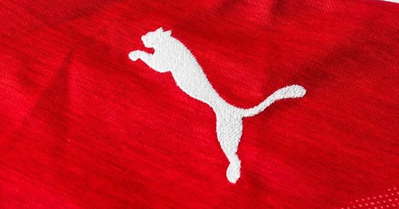 Arsenal Puma