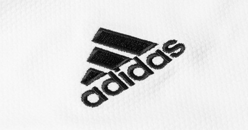 Real Madrid adidas
