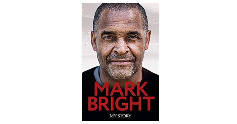 mark bright autobiography