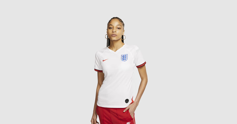 Kids FRANCE Football Boot T-Shirt WORLD CUP 2019 Boys Girls Childrens Retro Top