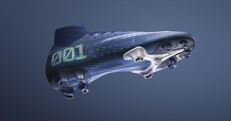Nike Mercurial 2020