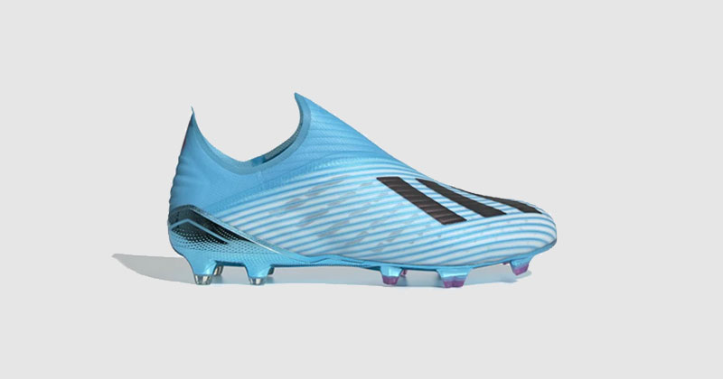 adidas X vs Nike Mercurial: Which is better boot for you? | FOOTY.COM Blog