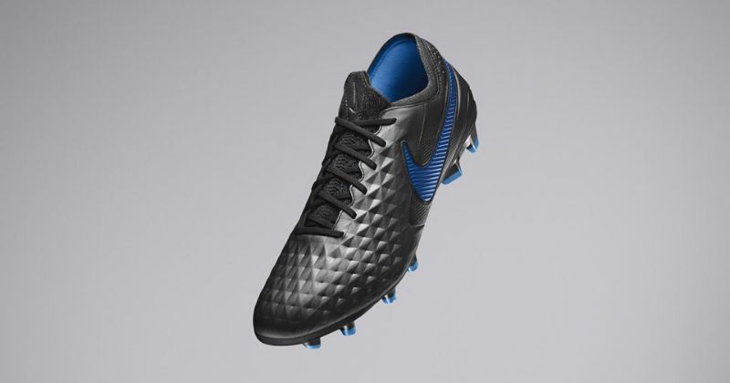 best football boots for defenders 2020 