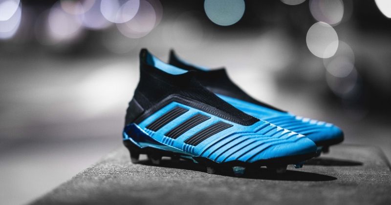 best football boots for ankle support