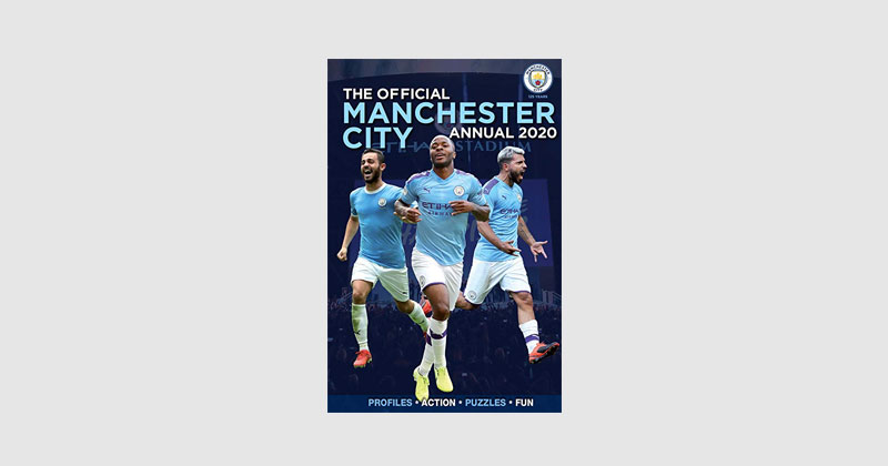 Boys Umbro Man City 3rd Ch Football Socks Knee Length Stripe Performance Sock