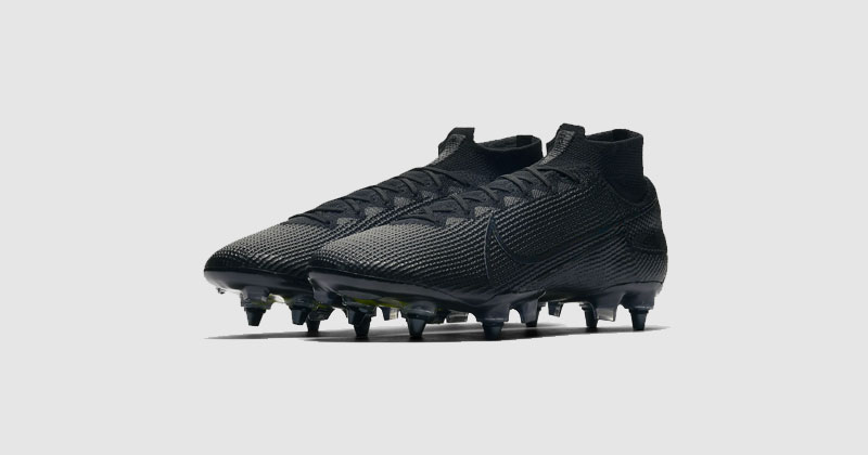Best soft ground football boots for 