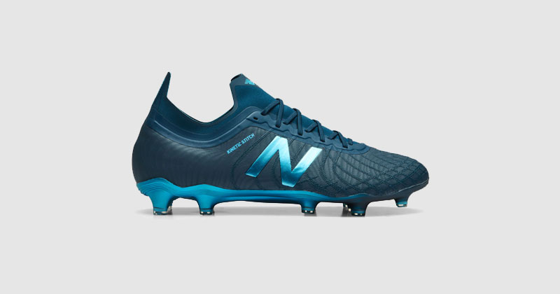 Best soft ground football boots for 2021 | FOOTY.COM Blog