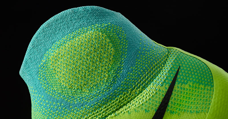Artist sunlight Philosophical What happened to the Nike Magista? | FOOTY.COM Blog