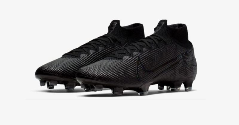 best Nike football boots for 2020 