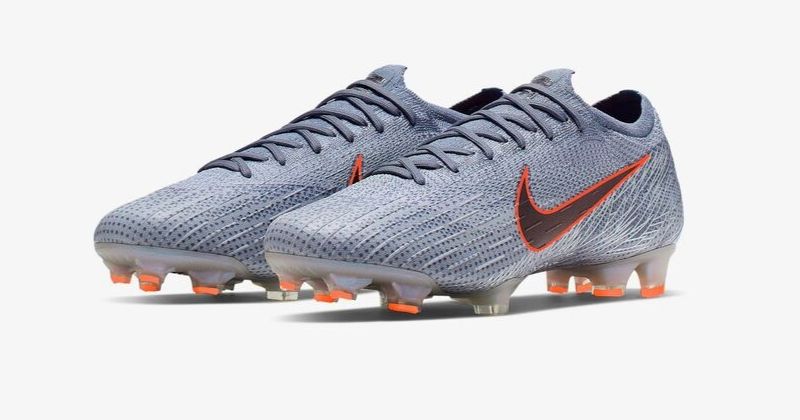 best Nike football boots for 2020 