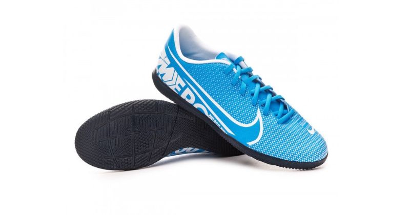 Best indoor football trainers for 2020 