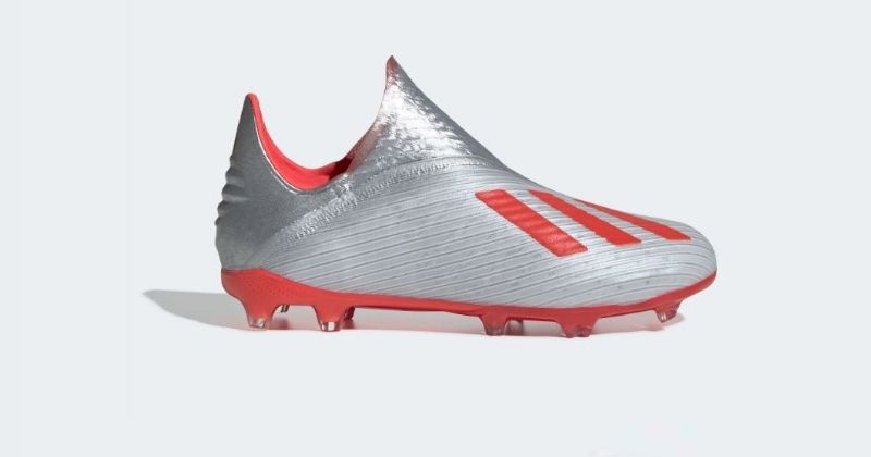 Top 10 best adidas football boots for 2020 | FOOTY.COM Blog
