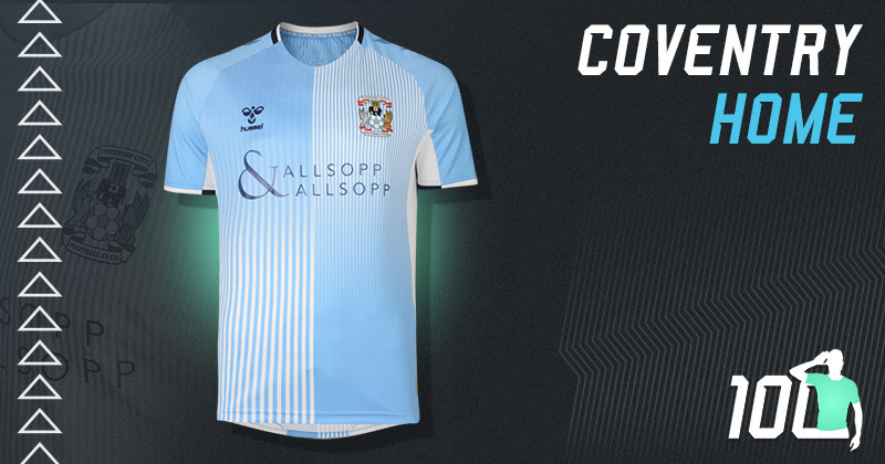 top-100-shirt-of-2019-4