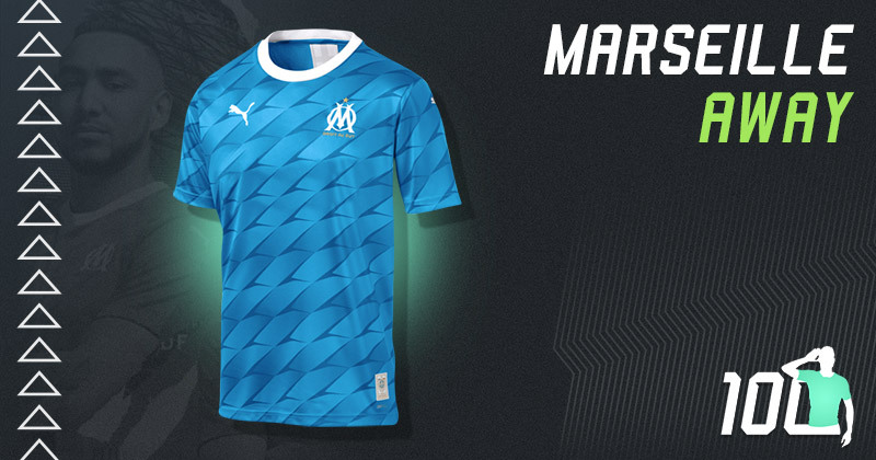top-100-shirt-of-2019-70