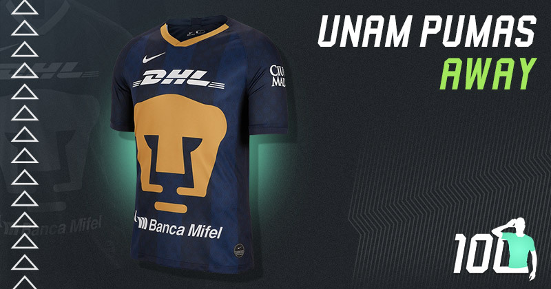 top-100-shirt-of-2019-61