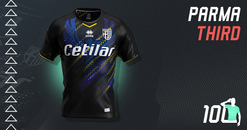 top-100-shirt-of-2019-68