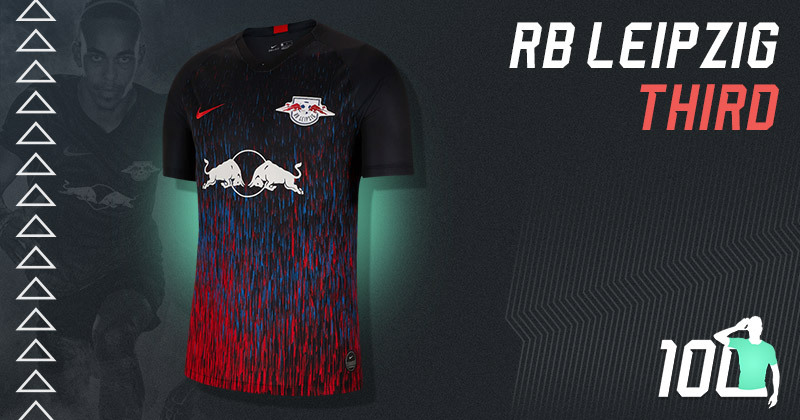 top-100-shirt-of-2019-67