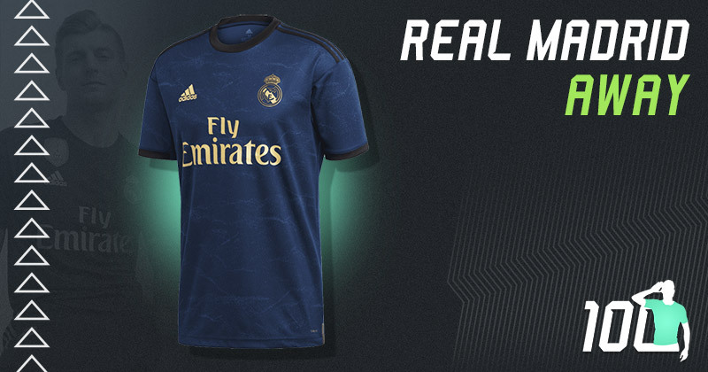 top-100-shirt-of-2019-66