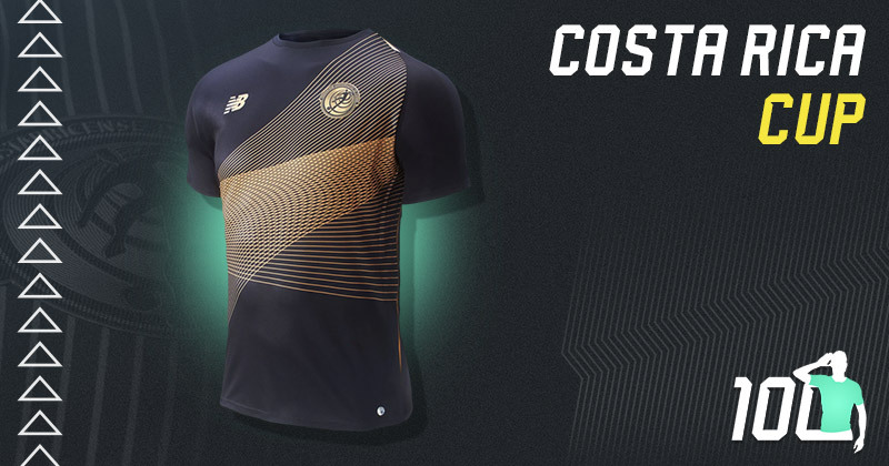 top-100-shirt-of-2019-65
