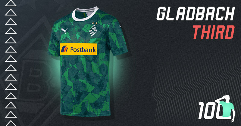 top-100-shirt-of-2019-64