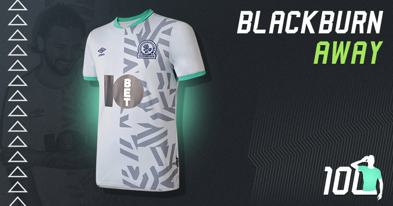 top-100-shirt-of-2019-63