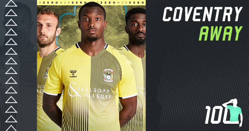 top-100-shirt-of-2019-60
