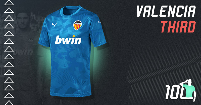 top-100-shirt-of-2019-51
