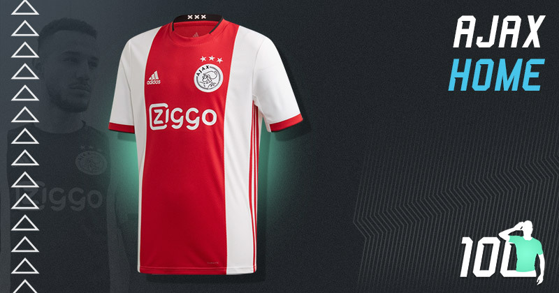 top-100-shirt-of-2019-59