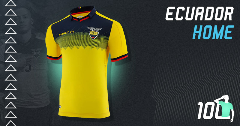 top-100-shirt-of-2019-58