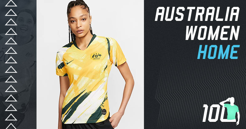 top-100-shirt-of-2019-57