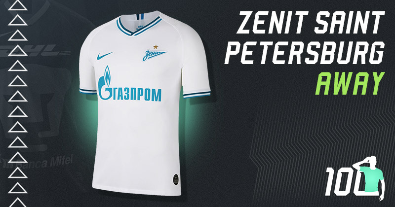 top-100-shirt-of-2019-56