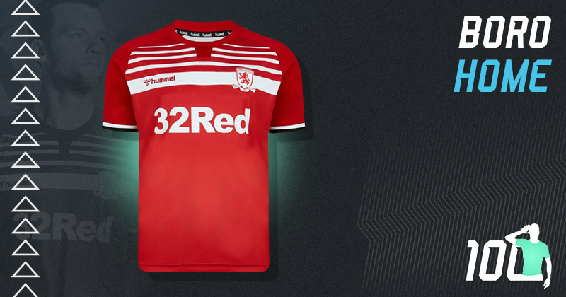 top-100-shirt-of-2019-55