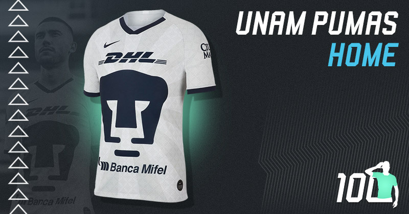 top-100-shirt-of-2019-54