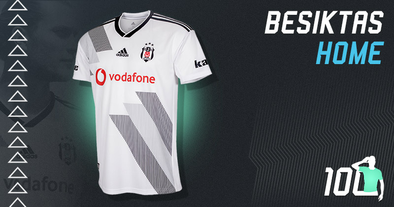 top-100-shirt-of-2019-54