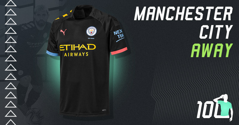 top-100-shirt-of-2019-52