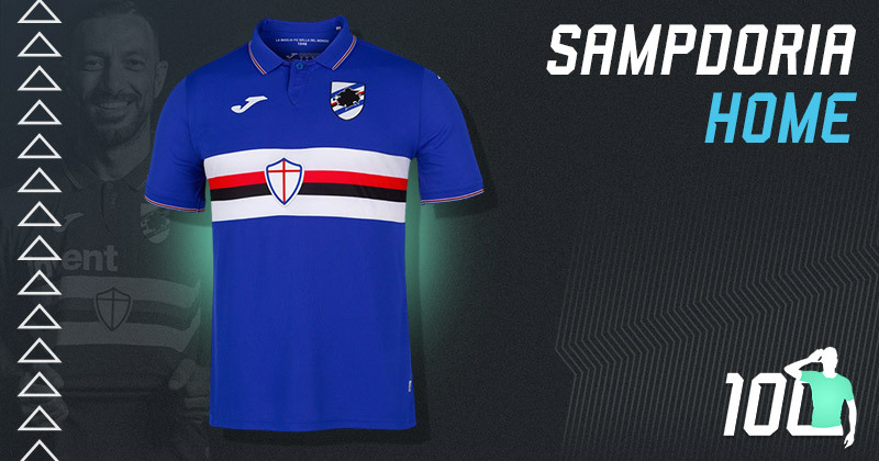 top-100-shirt-of-2019-42