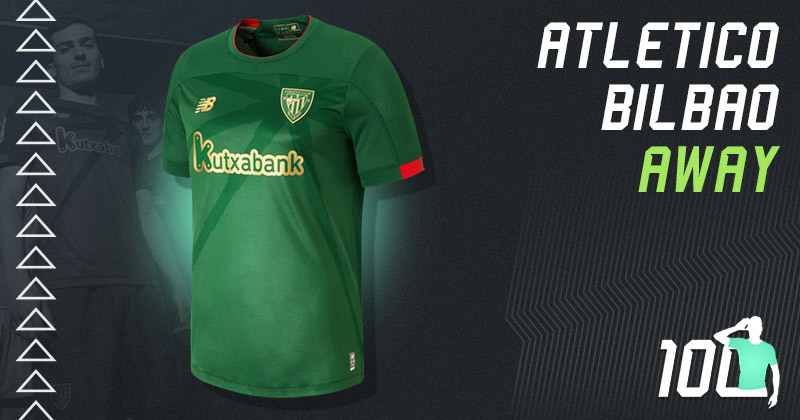 top-100-shirt-of-2019-37