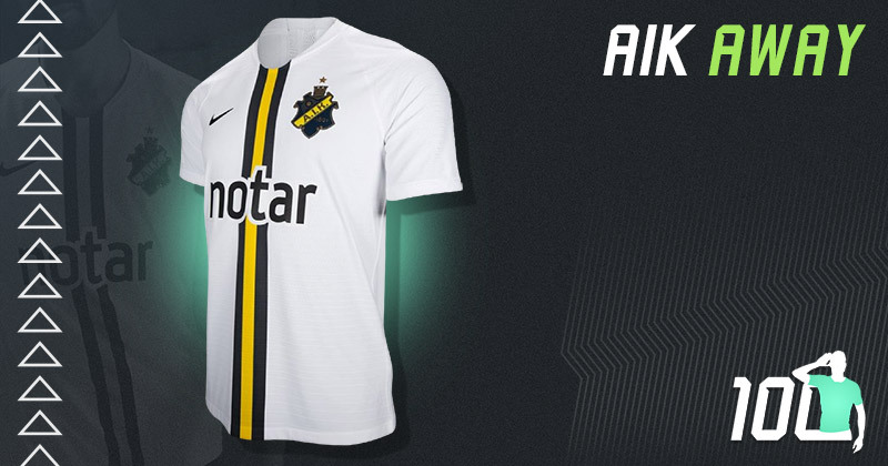 top-100-shirt-of-2019-30