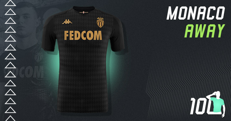 top-100-shirt-of-2019-21
